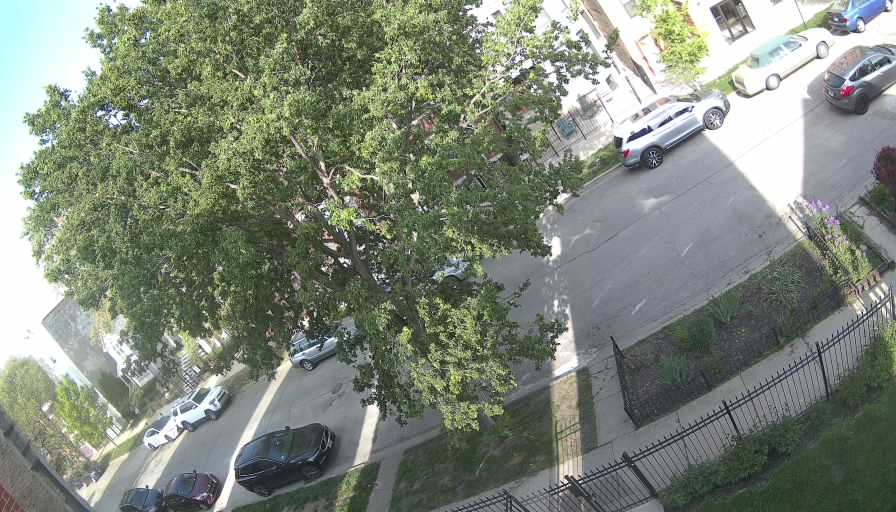 Reolink Camera Two_01_Reolink Home Hub One_20250515172044.jpg